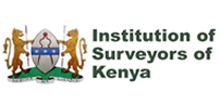 ISK Logo